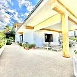 Beach House Ideal For Children