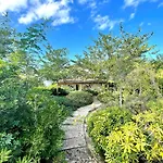 Beach House Ideal For Children