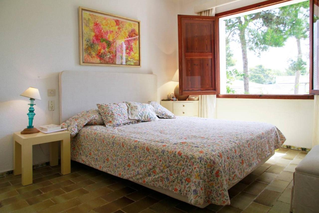 Holiday home House Ideal For Children *