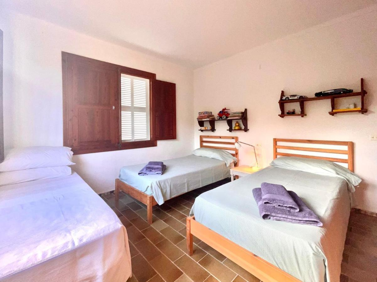 Holiday home House Ideal For Children