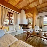 Beach House Ideal For Children