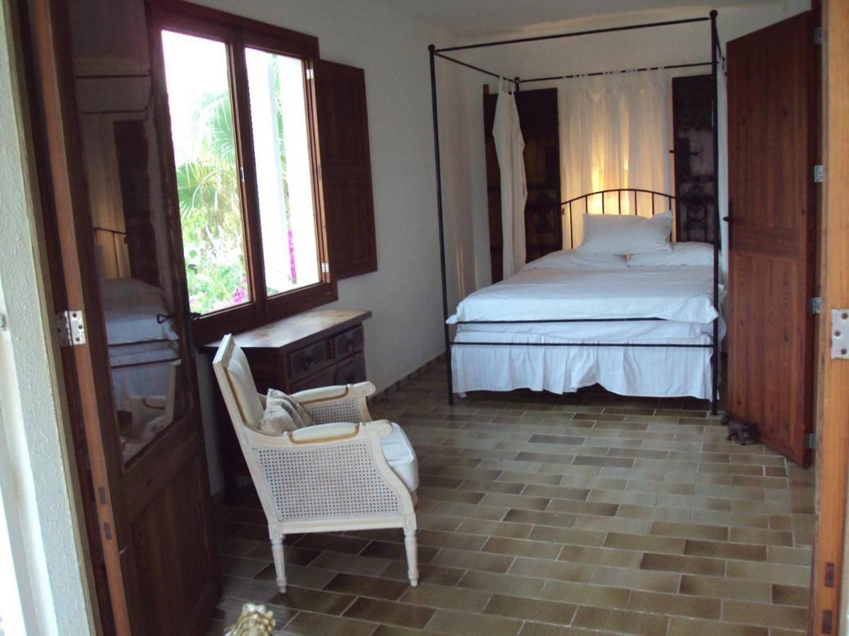 Vakantiehuis House Ideal For Children *