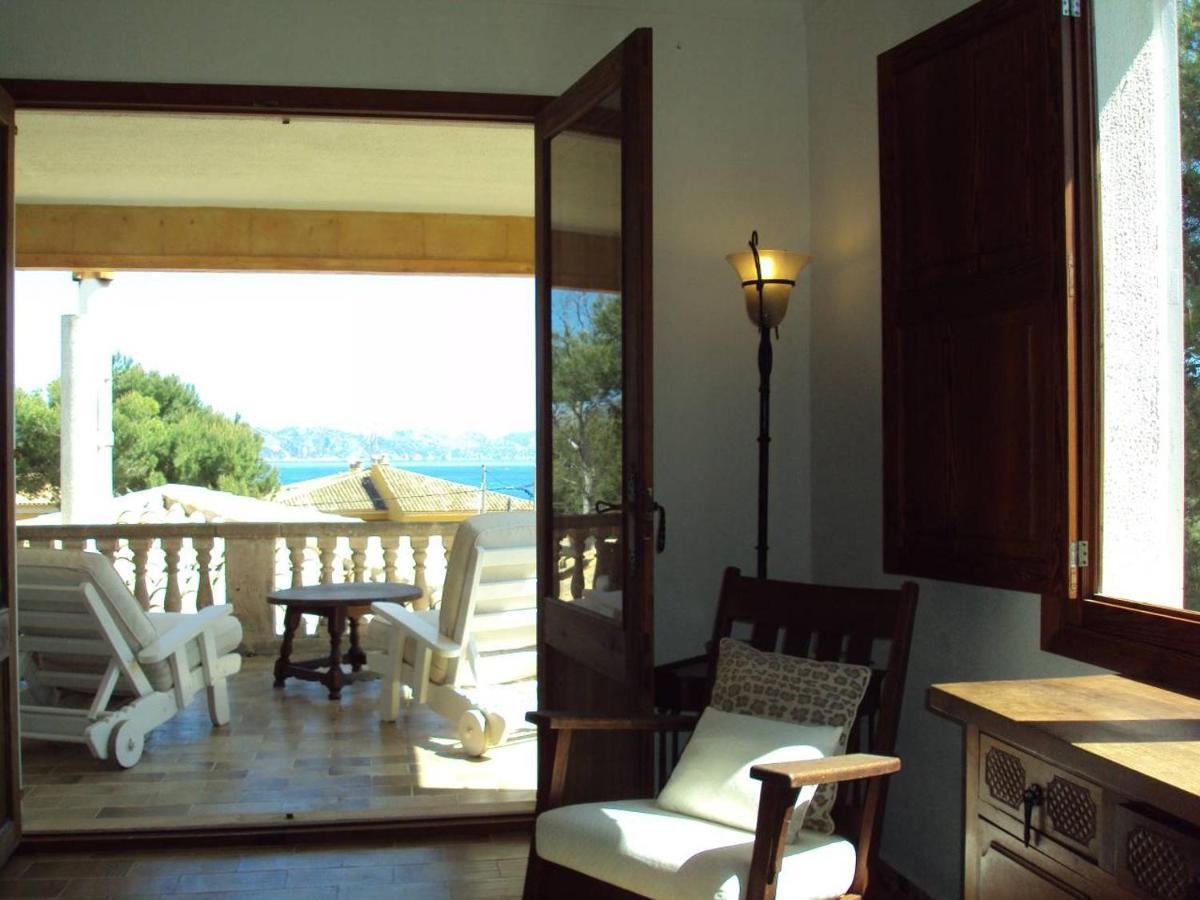 Vakantiehuis House Ideal For Children