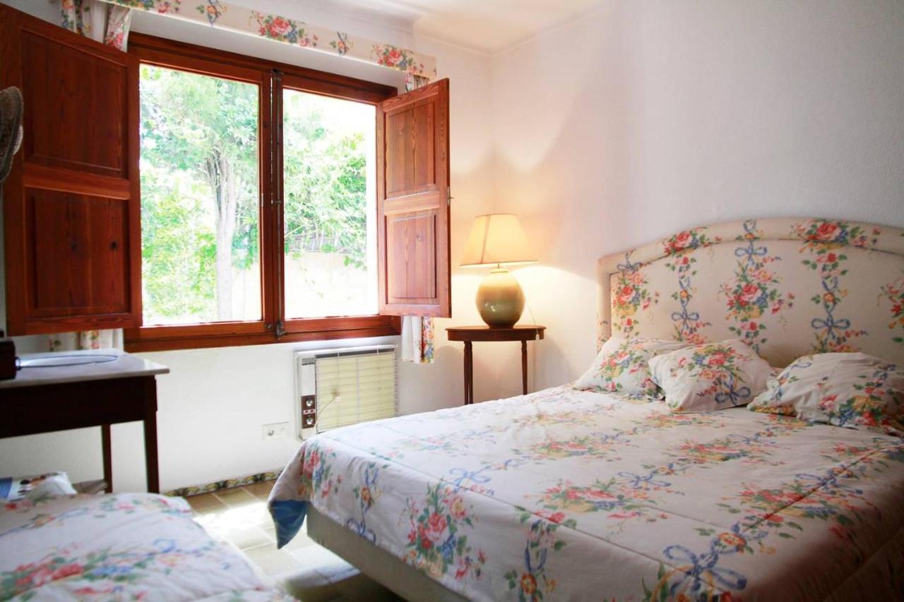 Vakantiehuis House Ideal For Children *