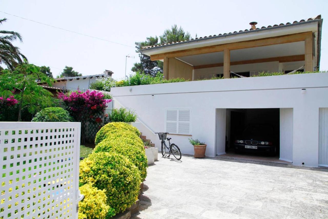 House Ideal For Children * Cielo de Bonaire