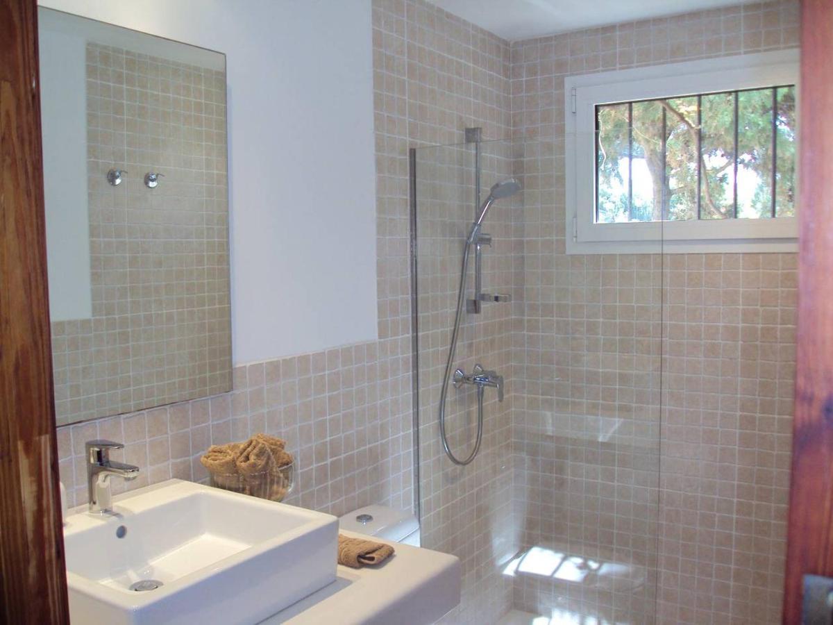 Vakantiehuis House Ideal For Children Cielo de Bonaire