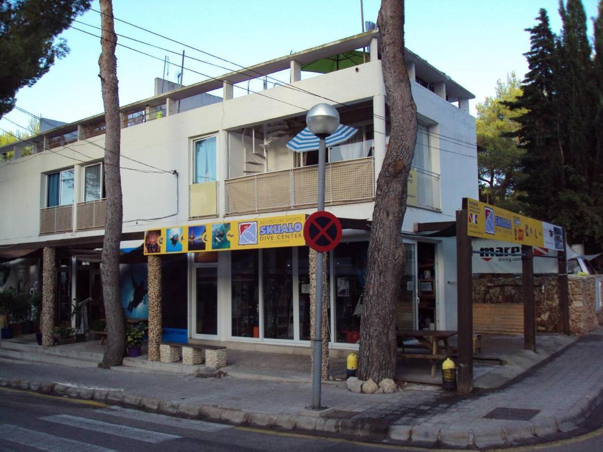 House Ideal For Children