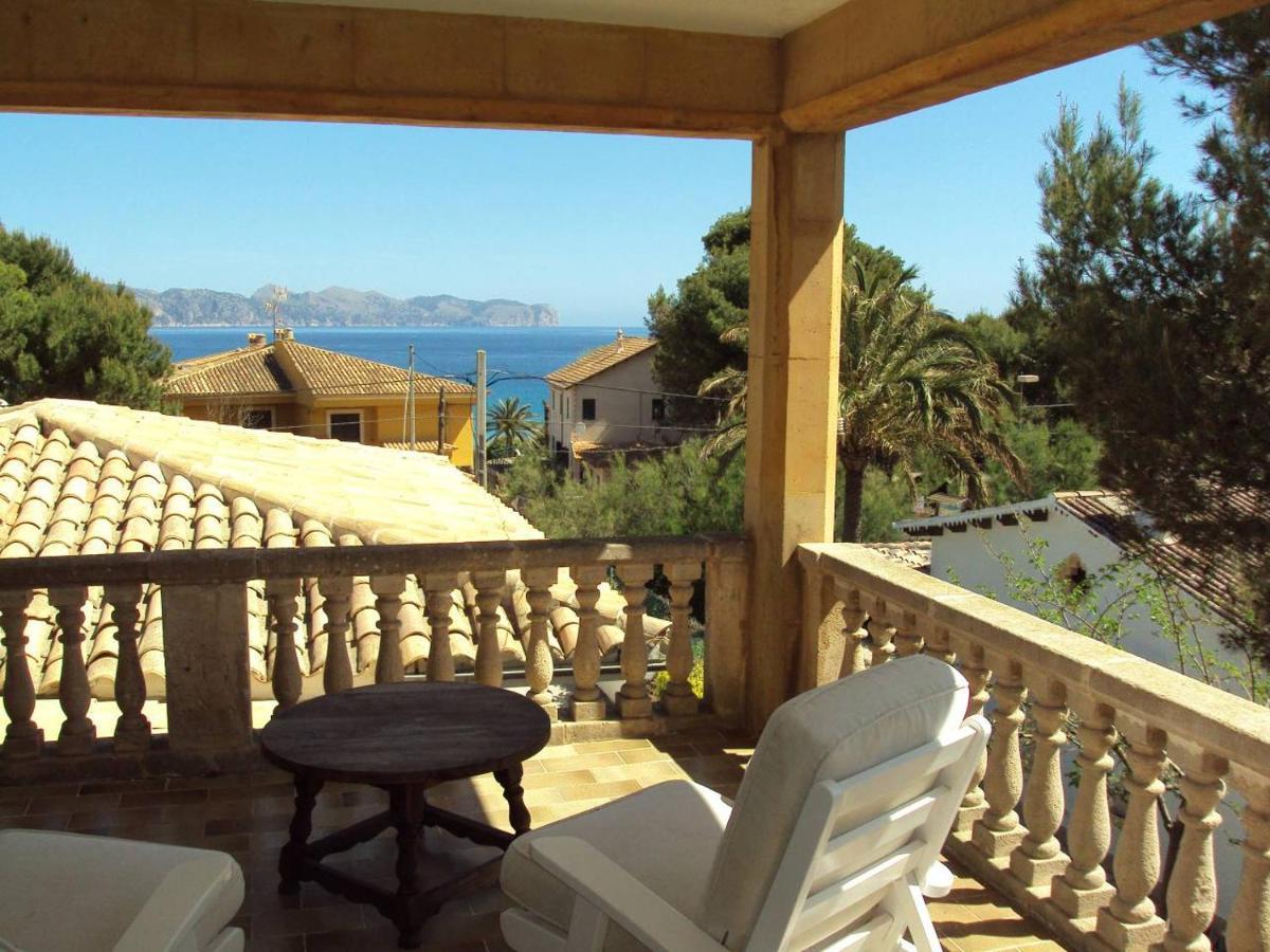 Vakantiehuis House Ideal For Children
