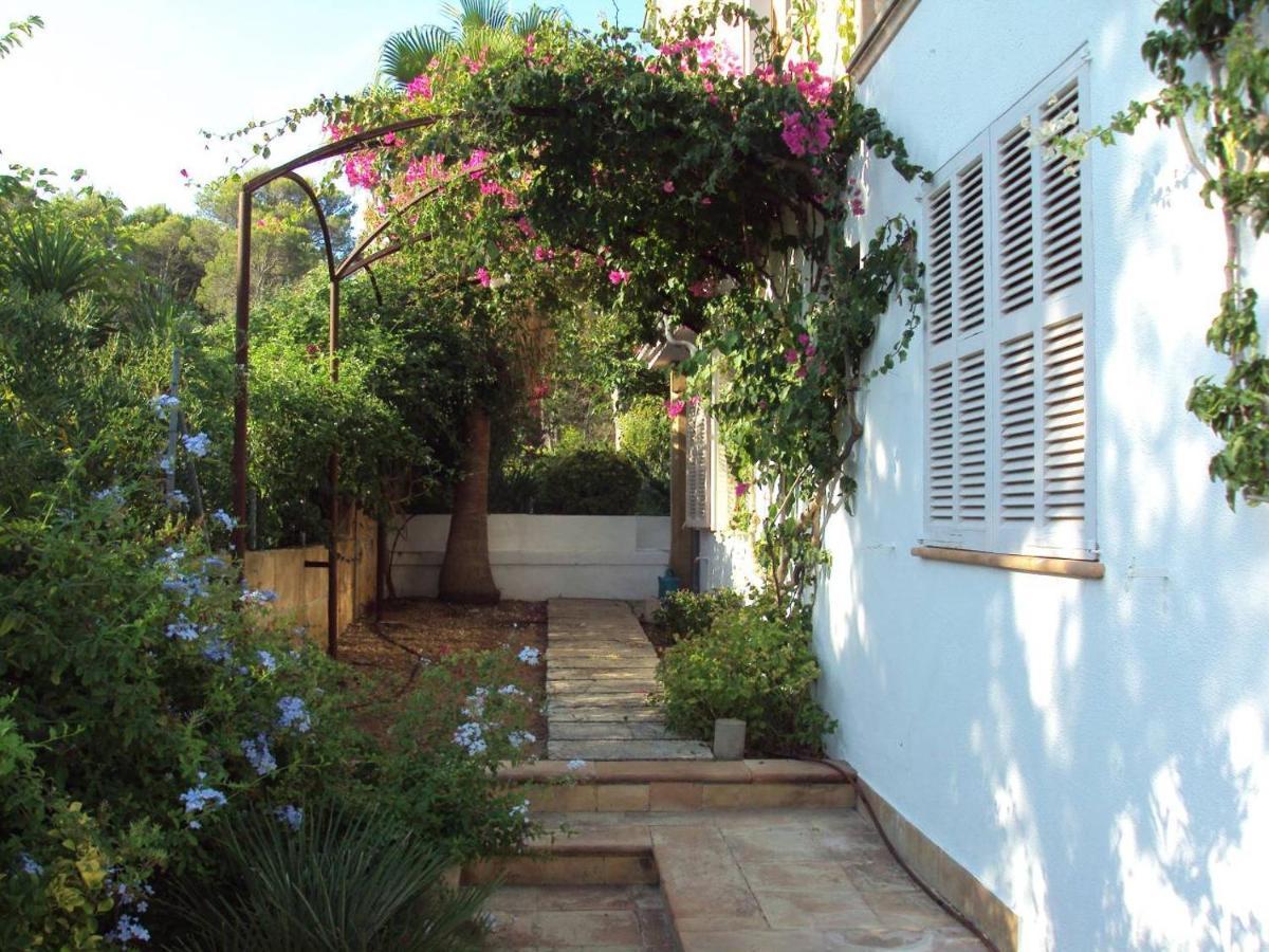 House Ideal For Children Vakantiehuis *