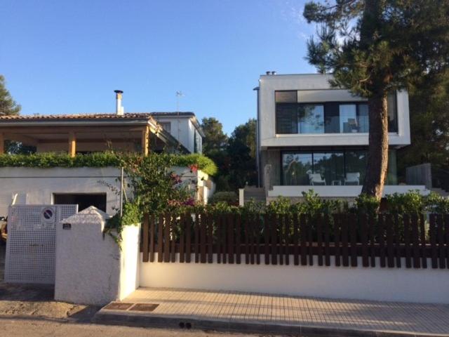 House Ideal For Children