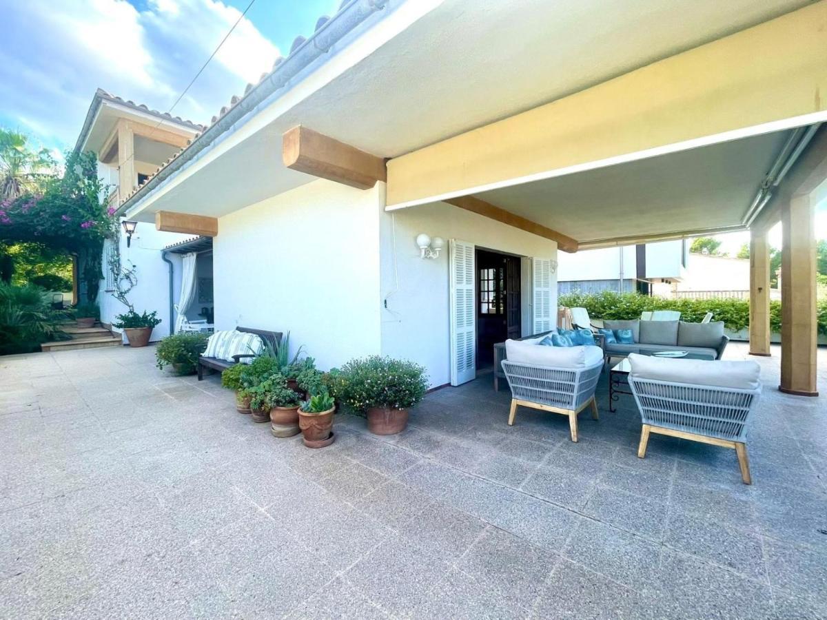 House Ideal For Children Vakantiehuis Cielo de Bonaire