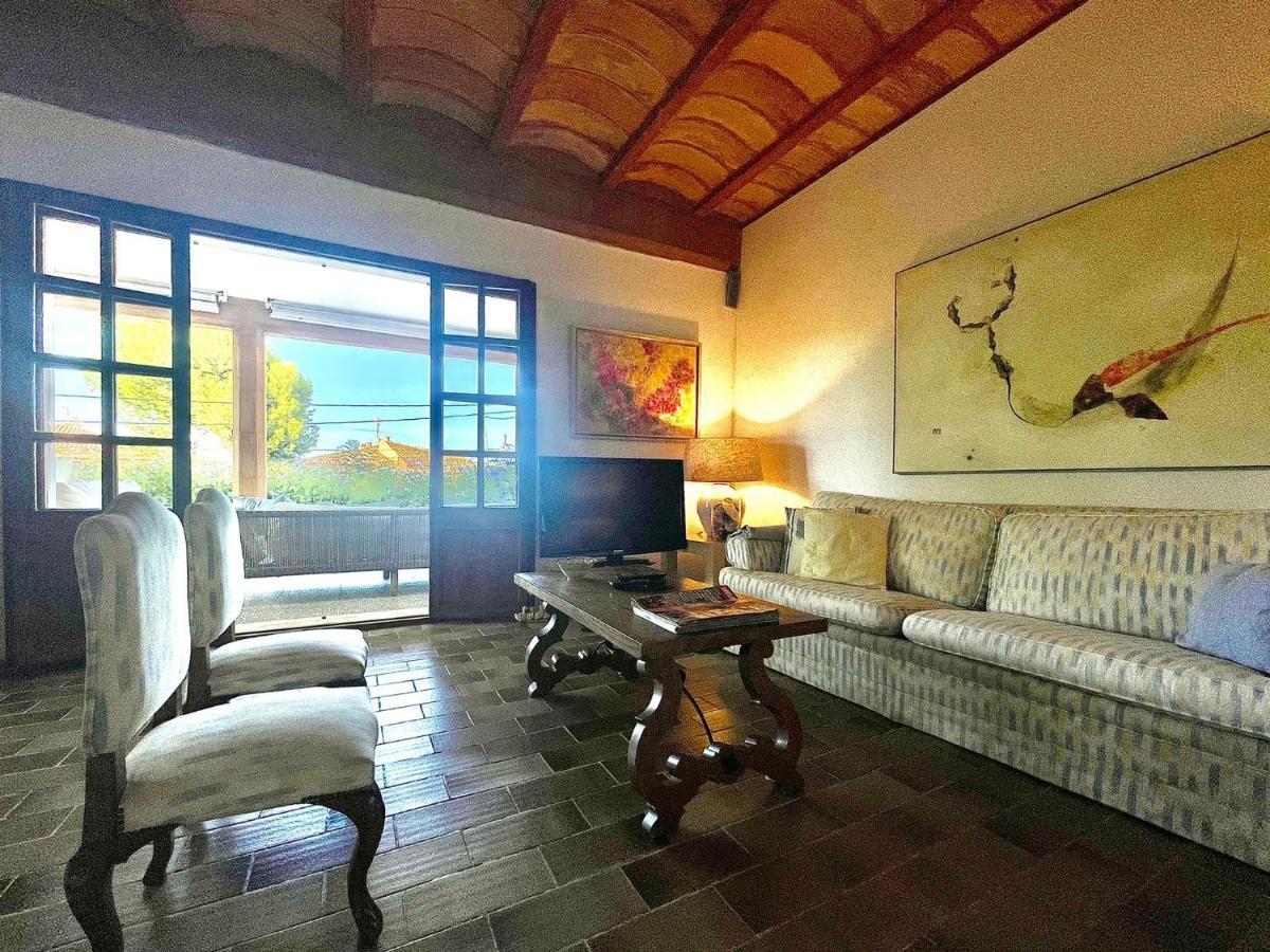 House Ideal For Children Vakantiehuis Cielo de Bonaire