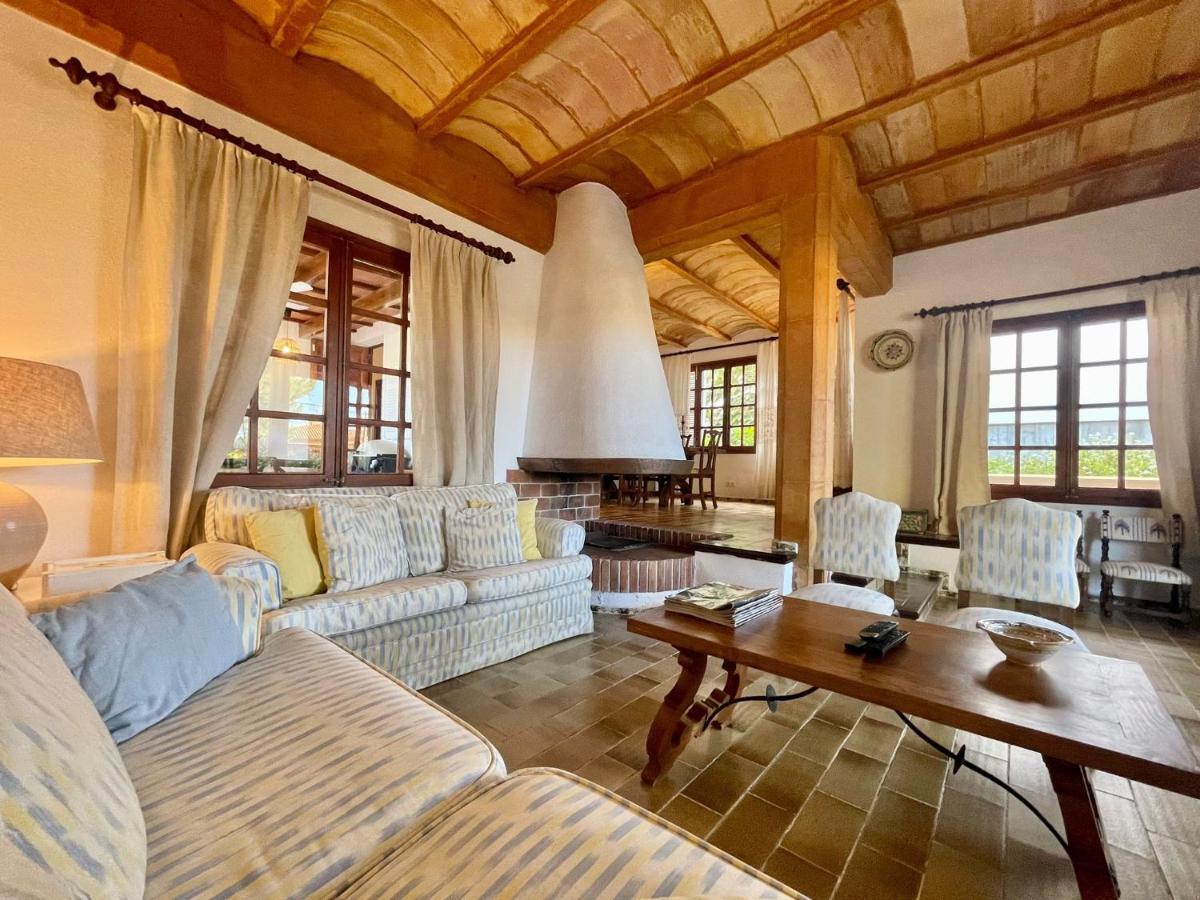 Vakantiehuis House Ideal For Children *