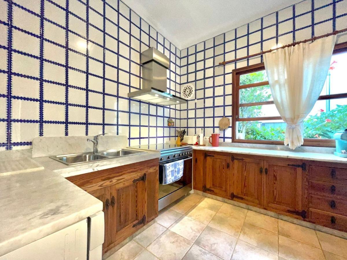 House Ideal For Children Cielo de Bonaire