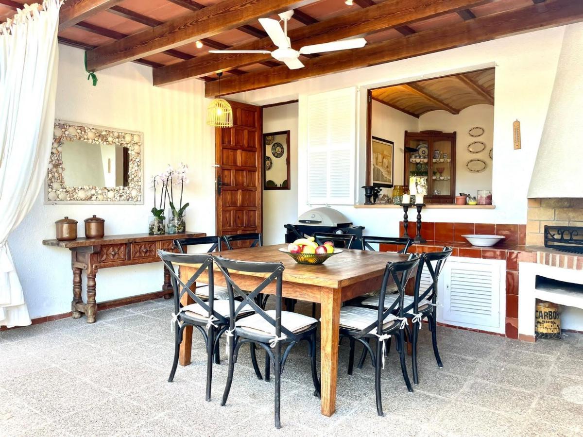 House Ideal For Children