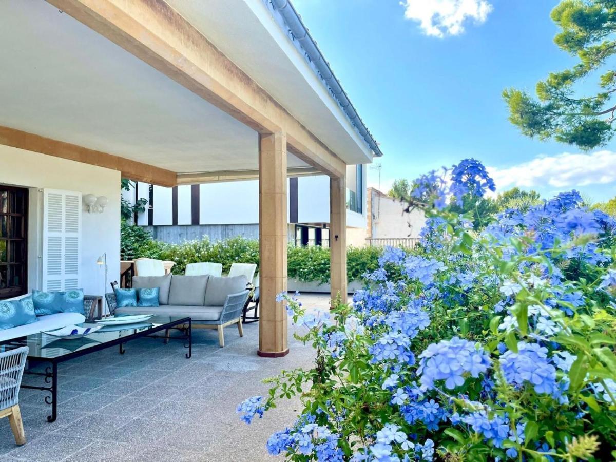 House Ideal For Children Cielo de Bonaire