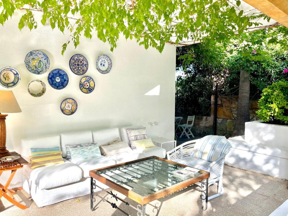 Vakantiehuis House Ideal For Children