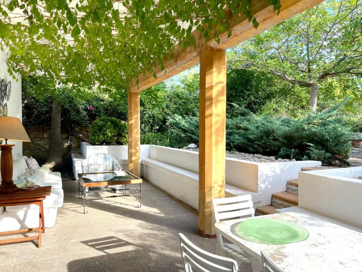 House Ideal For Children Vakantiehuis