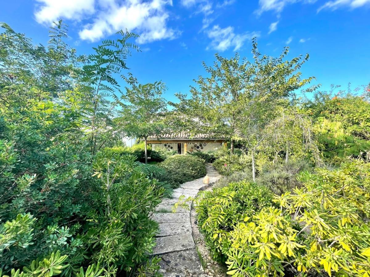 Vakantiehuis House Ideal For Children