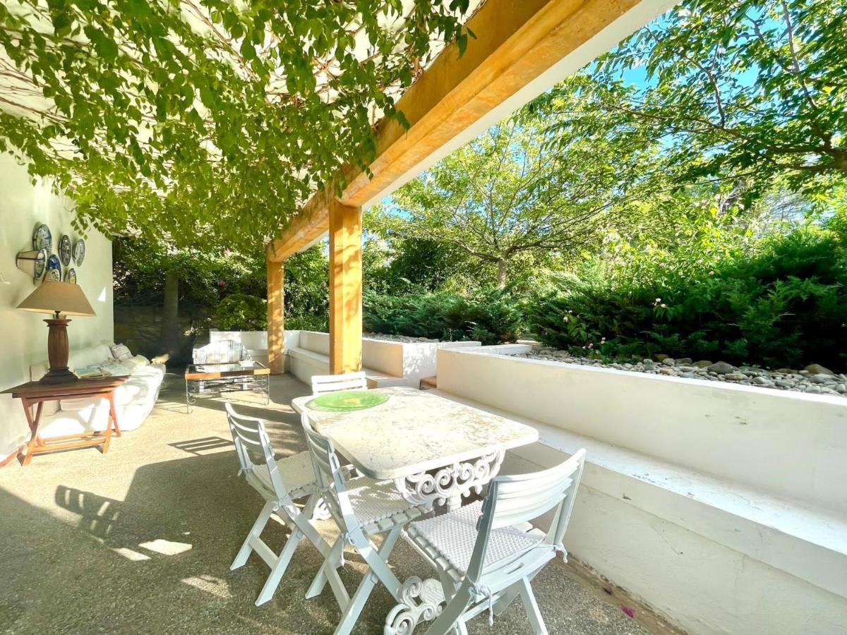 Vakantiehuis House Ideal For Children