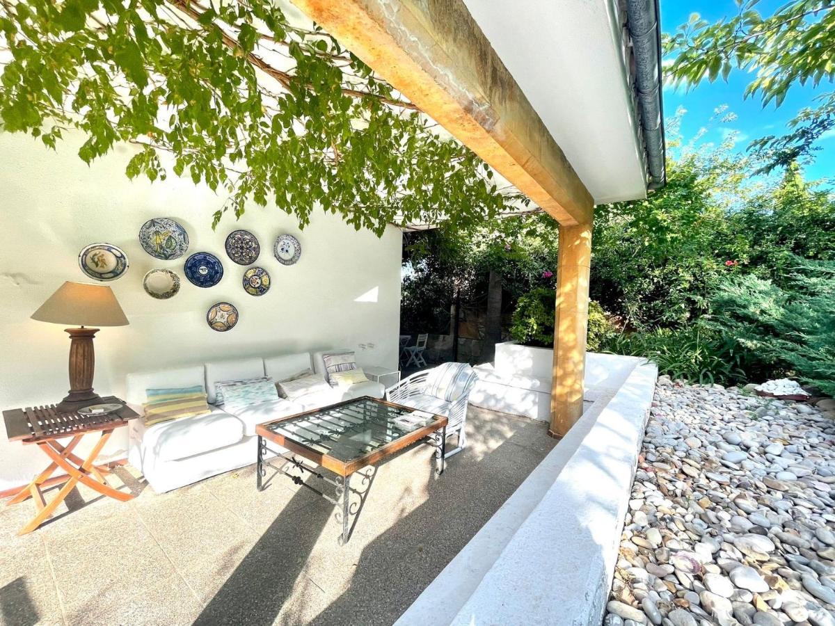 House Ideal For Children Vakantiehuis *